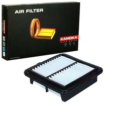 KAMOKA LUFTFILTER UMLUFTFILTER passend für HONDA CIVIC | F256601