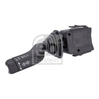 Lenkstockschalter Febi Bilstein 01499 FüR Opel Vauxhall General Motors