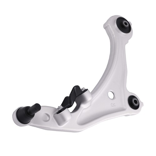 Front Lower Control Arm Ball Joint LH RH Side Pair For 2009 - 2014 Nissan Murano - Picture 12 of 18