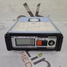 RTI Electronics Mini-X 110A Time Meter