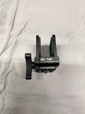 BZ - Tac Tripod Clamp