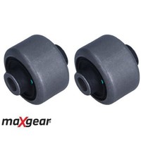 2X Lagerung FüR Lenker Maxgear 72-3633 Buchse 2 Querlenkerlager Vorne