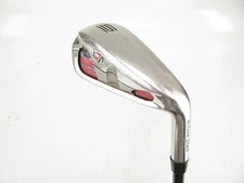 Wilson Staff D-FY 6 Iron Graphite Uniflex