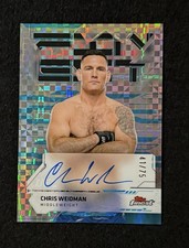 2025 Topps Finest UFC Checklist Guide in-content 30