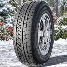 4 Petlas Explero Winter W671 25555r19 111v Xl Snow Studless Tires 4 Petlas Explero Winter W671 25555r19 111v Xl Snow Studless Tires