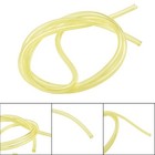 <!--F#f_0-->Flexible Fuel Line 3mm Inner Diameter for Hedge Trimmers and Brushcutters<!--F/-->