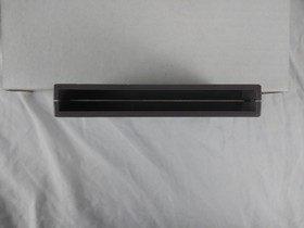 Ultima: Quest of the Avatar. Tested, Working. Cartridge Only. Nintendo NES 1989