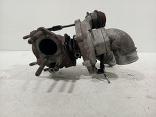 Turbo Hyundai H100