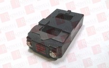 ALLEN BRADLEY 71A86 / 71A86 (USED)