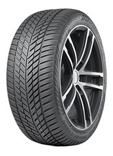 PNEUMATICI AUTO 4 STAGIONI 225/50 VR17 NOKIAN SEASONPROOF 2 XL 98V GOMME NUOVE
