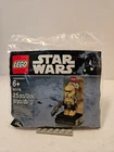 Lego Star Wars 40176 Scarif Stormtrooper Minifigure Polybag Promo Exclusive NEW
