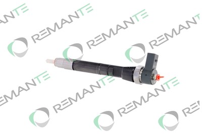 REMANTE Einspritzdüse 002-003-000155R +86.99  Pfand für MERCEDES KLASSE W203 CLK