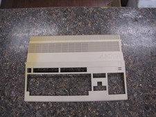 Commodore Amiga 500 / 500 Plus - Top Case -Very Good- 312505-2 -NJ39