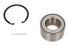 Roulement de roue Toyota AVENSIS