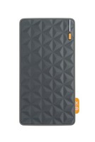 Xtorm Fuel Series Powerbank 20W, 10.000 Mah (87009) #1907585