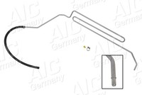 AIC Hydraulikschlauch, Lenkung 57164 FüR Ford