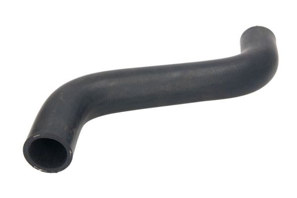Upper THERMOTEC DWX082TT Radiator Hose for CHEVROLET