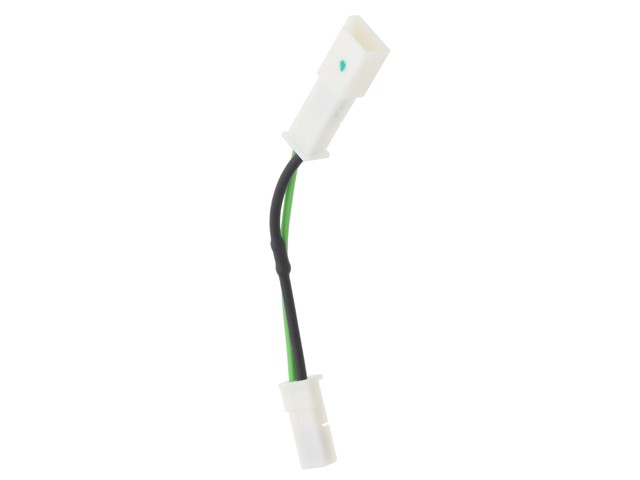 GENUINE VOLVO 32241228 Adapter Cable Volvo XC90 S90 S60 V90 V60