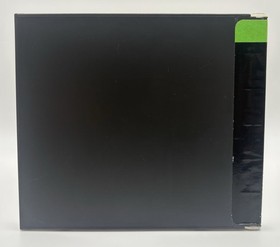 Impossamole (TurboGrafx-16) HuCard, Case & Manual - Tested