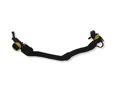 Peugeot 508 RXH 2011 Diesel Reniflardtuyau reniflard d'huile 9671338980 ATZ33172