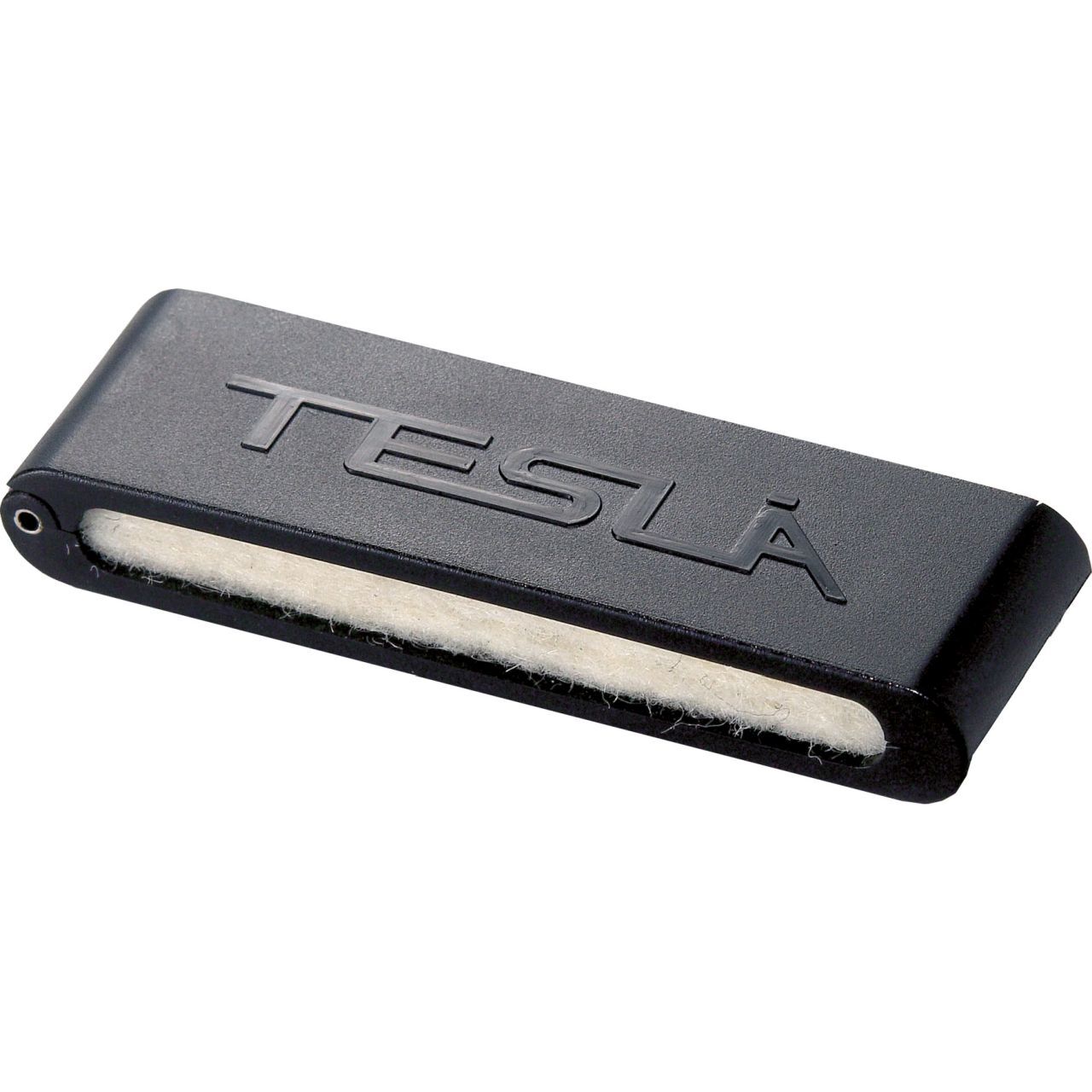 Виброгаситель TESLA