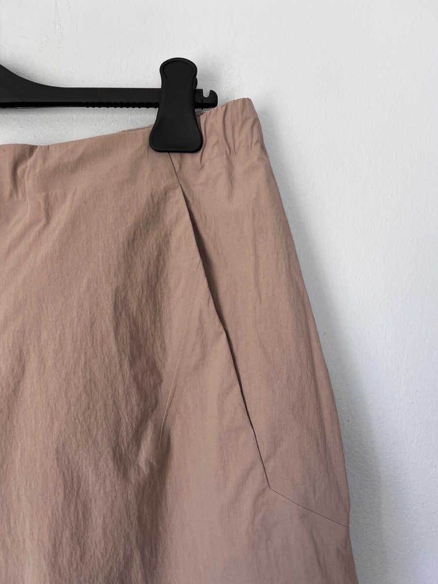 Arc'Teryx Veilance Spere LT Shorts - Size 33 - Soil - NEW | eBay Arc'Teryx Veilance Spere LT Shorts - Size 33 - Soil - NEW | eBay