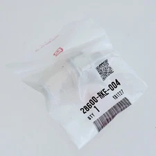 Genuine OEM HONDA ACURA AT Trans Gear Oil Pressure Switch Sensor 28600-RKE-004