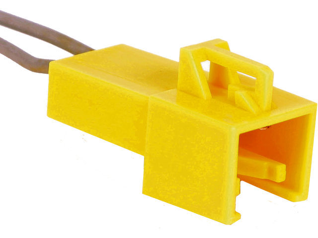 For Allure Variable Assist Power Steering Module Connector AC Delco 64462TMMV