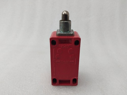Interruptor de límite Bernstein ENM2-SU1Z 1w 240V 15AC 3A A300 608.7352.002 - Imagen 7 de 8
