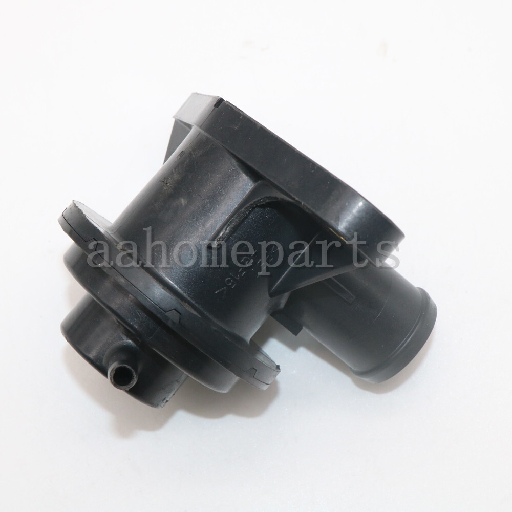 OEM Bypass Valve K5T09996 for Subaru Outback XT Forester XT WRX