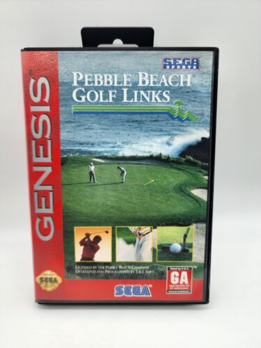 Sega Genesis Spiele - Wählen Sie aus!! - SCHNELLER Versand & Rabatte! (Aktualisiert!!) - Bild 101 von 108