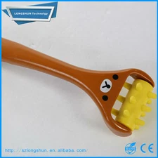 Bear portable hand held full body massager relax 2pks