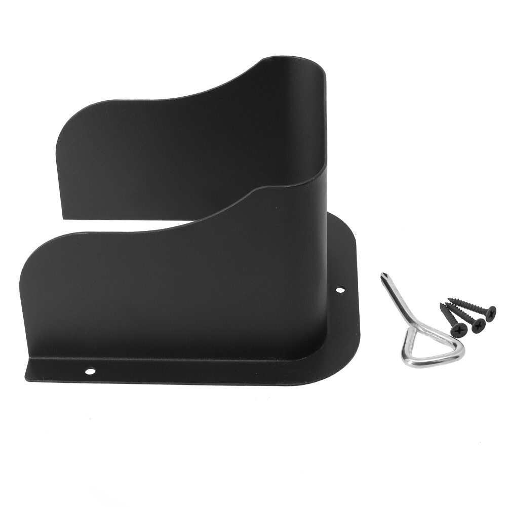 Rain Cover Waterproof Cover For Monitors Metal Socket Outdoor Shield