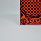 Picture 11 of 11