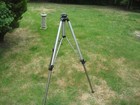 Picture 3 of 8