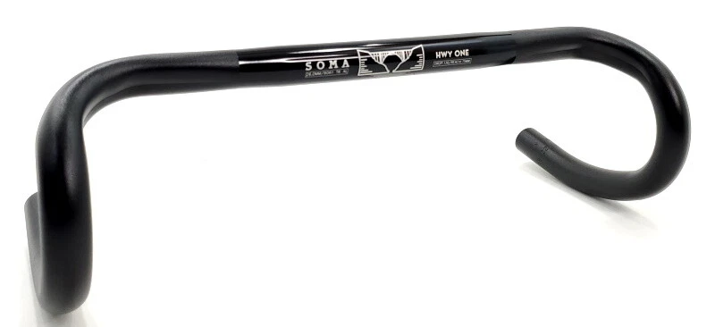 26mm compact hotsell drop bars