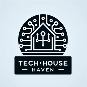 Tech House Haven | eBay Stores