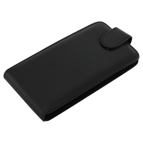 Cover Per Huawei Nova 9 Con Specchio Intelligente E Supporto - Custodia Protettiva Flip Viola Con Display Di Ora E Meteo