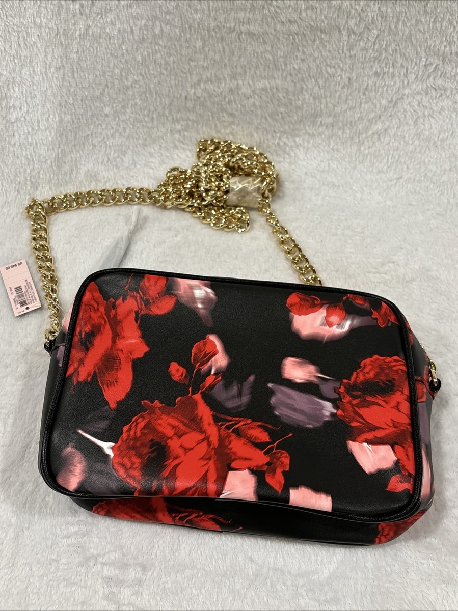 5色 Victoria's secret Crossbody bag s-l1200.jpg