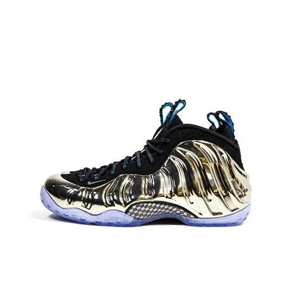 Plum foamposites sale