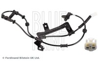 Blue Print ADBP710033 Sensor, Raddrehzahl FüR Hyundai KIA