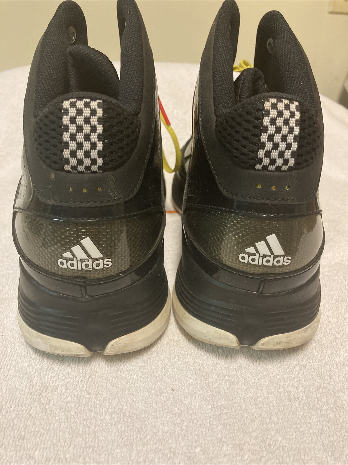adidas ghost shoes