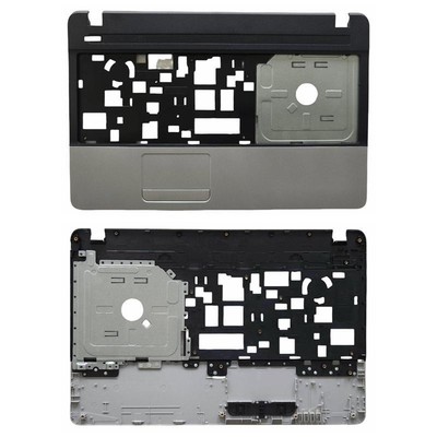 Laptop LCD Cover for ACER Aspire E1-571G E1-531G E1-521G shell