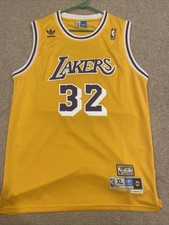 toronto huskies jersey for sale