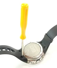 Screwdriver For Suunto D9 Wrist Watch Strap Screws Computer Scuba Dive Tool