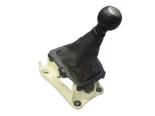 Shift Linkage Shift Knob for SUZUKI SX4 S-CROSS (JY) 1.6 03-003-YAA-000