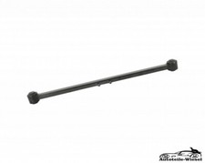 Querlenker Längslaufend Hinten Links für Mazda 626 V GF GW