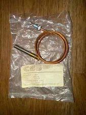 Robertshaw 36" Coaxial Thermopile 1951-536