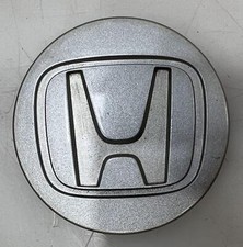 2006 Honda Ridgeline Alloy Wheel Center Cap Oem 44732sjca50