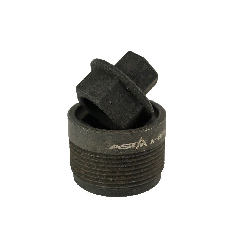 ASTA FUEL PUMP REMOVAL TOOL HP SPROCKET RETAINING REMOVER BMW OEM 
